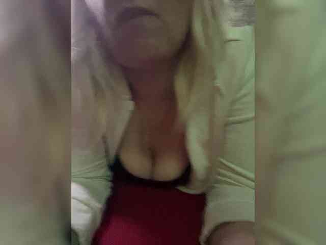 Kykla06543 webcam