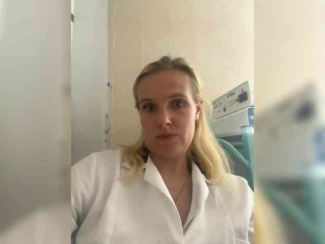 Kykla06543 webcam