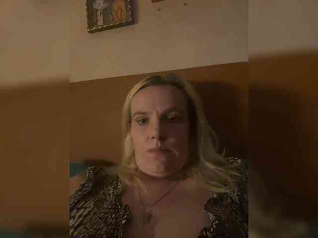 Kykla06543 webcam