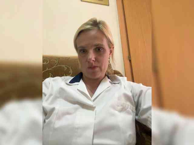 Kykla06543 webcam