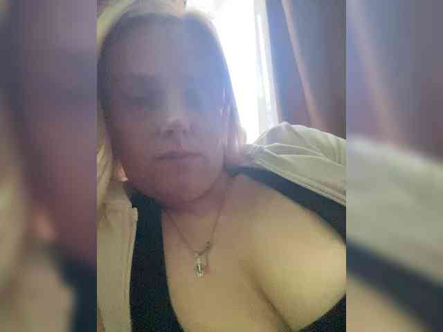 Kykla06543