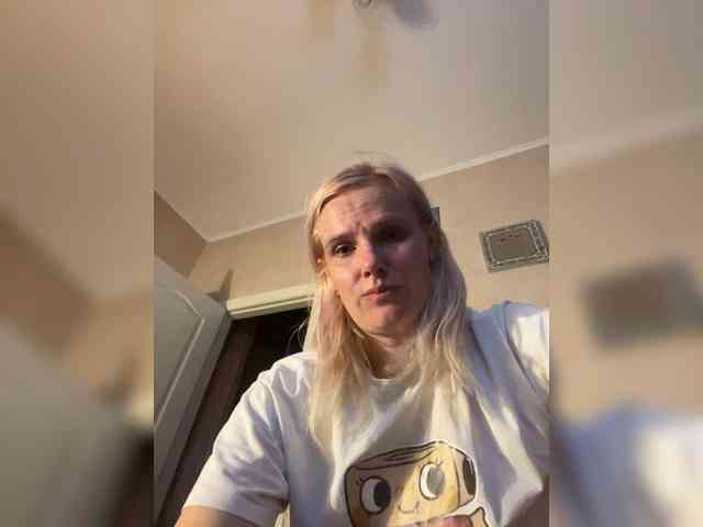 Kykla06543 webcam