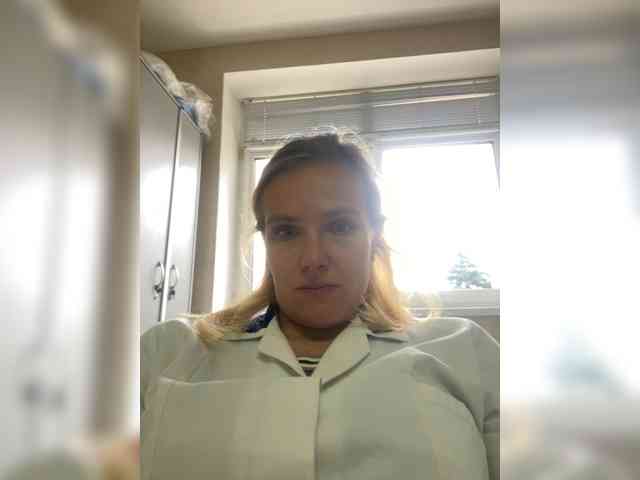 Kykla06543