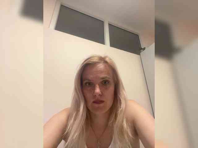Kykla06543 webcam