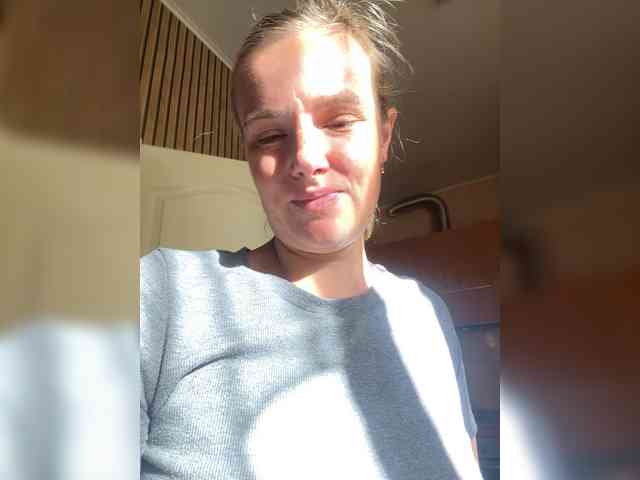Kykla06543 webcam