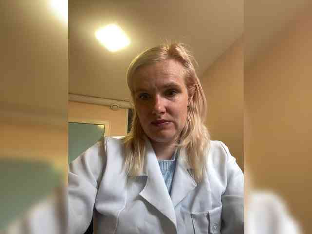 Kykla06543