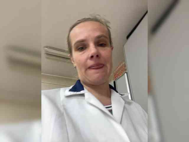 Kykla06543