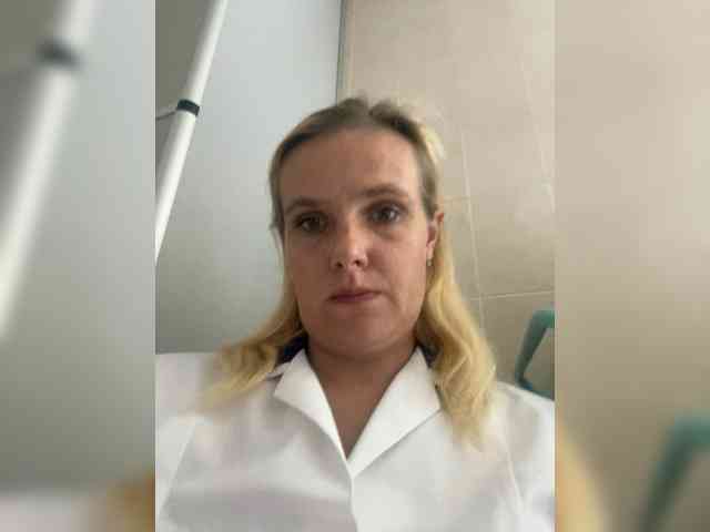 Kykla06543 webcam
