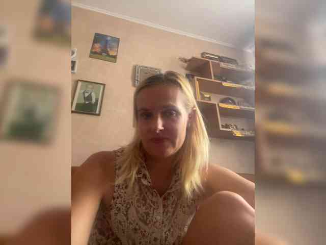 Kykla06543 webcam