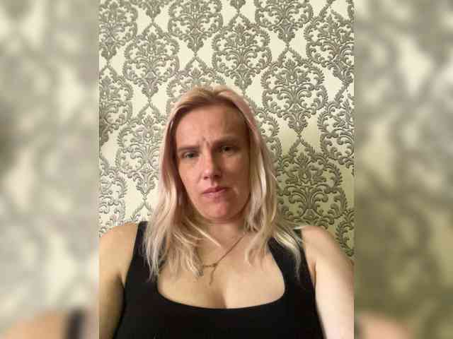 Kykla06543 webcam