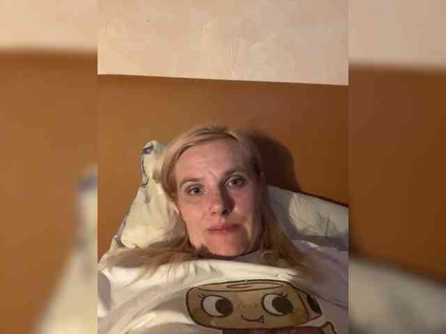 Kykla06543 webcam