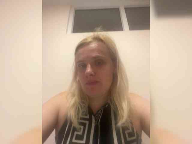 Kykla06543 webcam