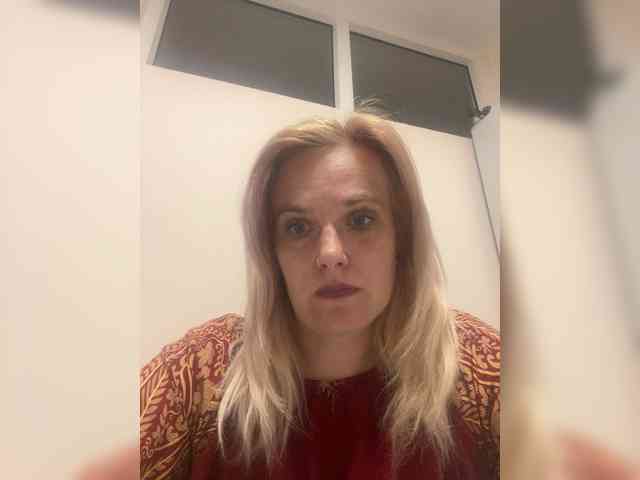 Kykla06543 webcam