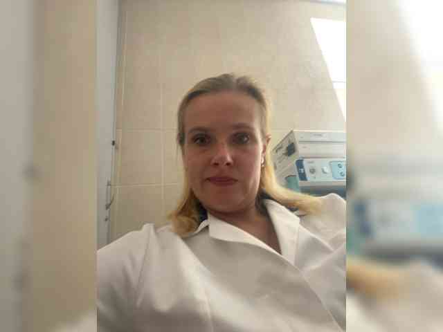 Kykla06543 webcam