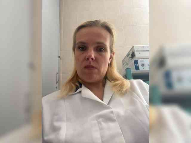 Kykla06543 webcam