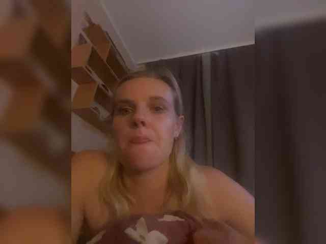 Kykla06543 webcam