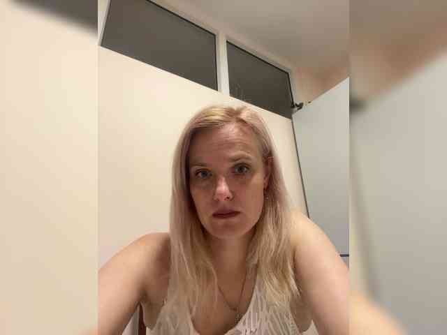 Kykla06543 webcam