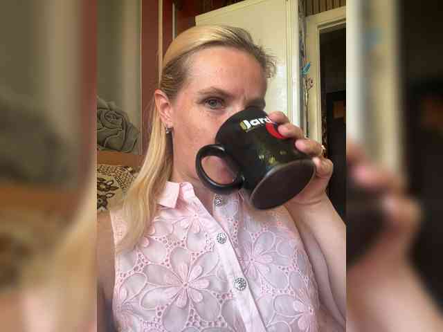 Kykla06543 webcam