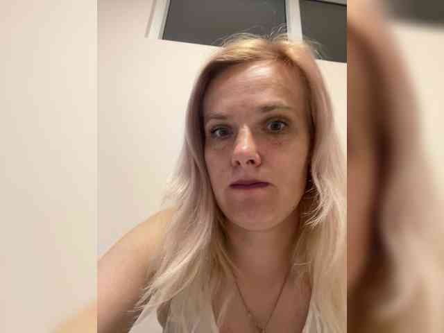 Kykla06543 webcam