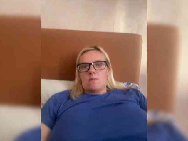 Kykla06543 webcam
