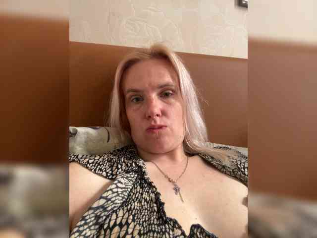 Kykla06543 webcam