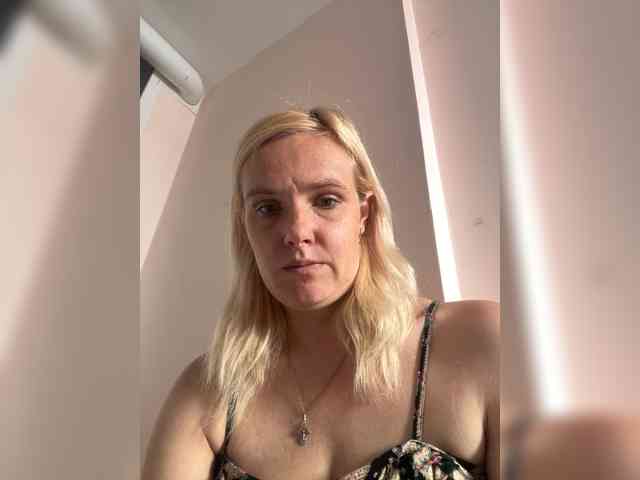 Kykla06543 webcam