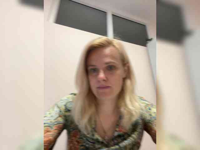 Kykla06543 webcam