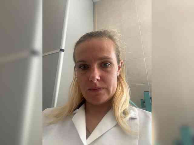 Kykla06543