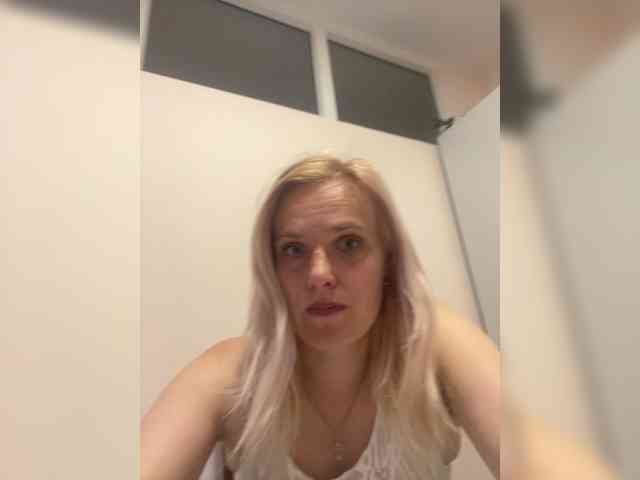 Kykla06543 webcam