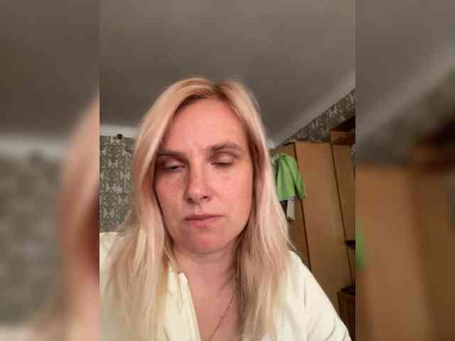 Kykla06543