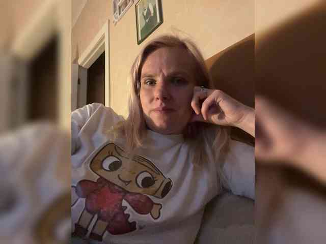 Kykla06543 webcam