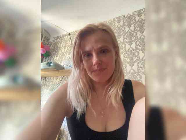 Kykla06543 webcam