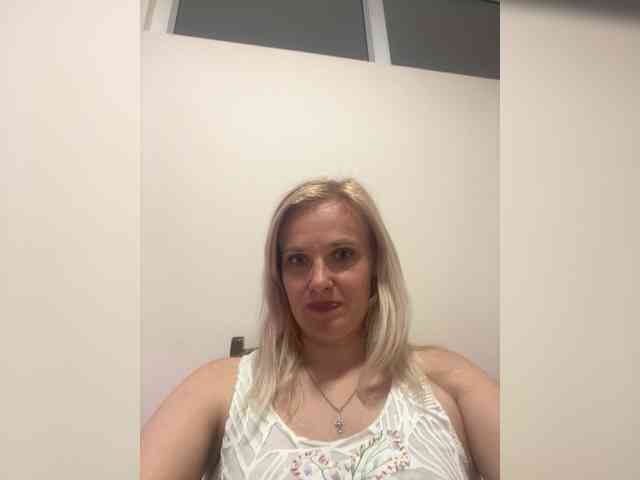 Kykla06543 webcam