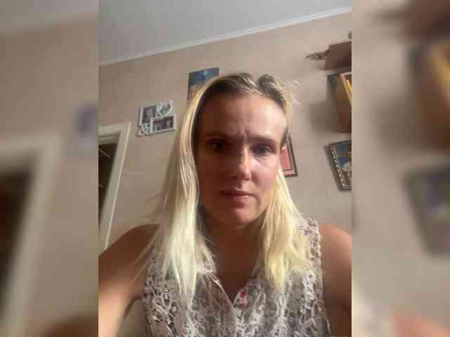 Kykla06543 webcam