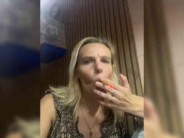 Kykla06543 webcam