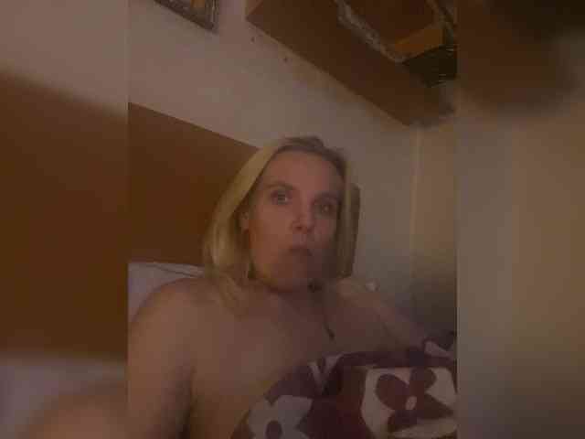 Kykla06543 webcam