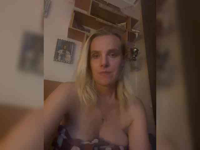 Kykla06543 webcam