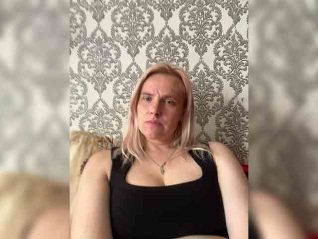 Kykla06543 webcam