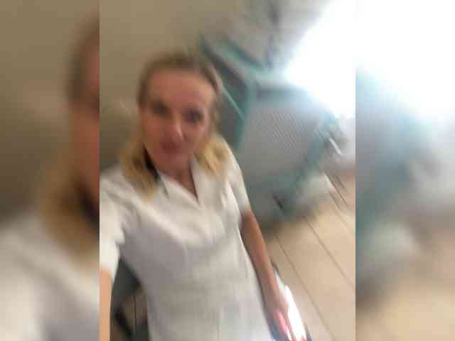 Kykla06543 webcam