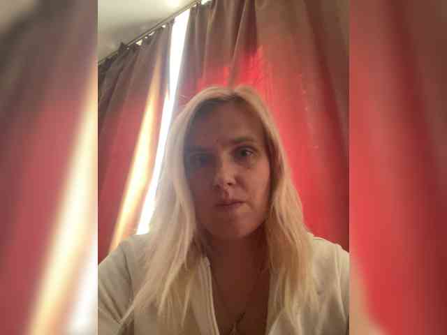 Kykla06543