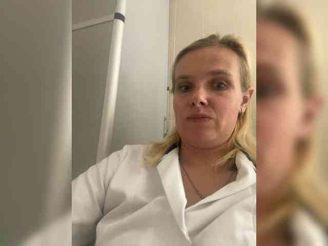 Kykla06543 webcam