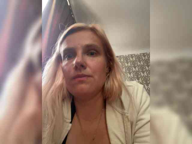 Kykla06543