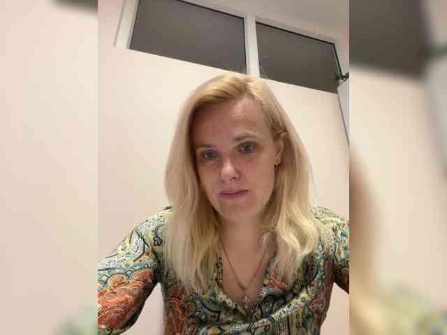 Kykla06543 webcam