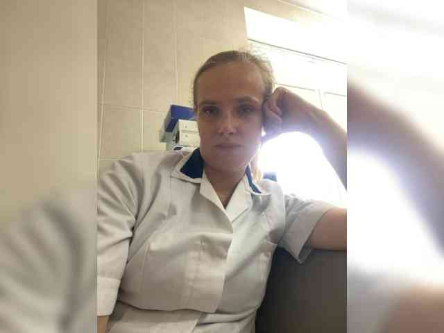 Kykla06543 webcam