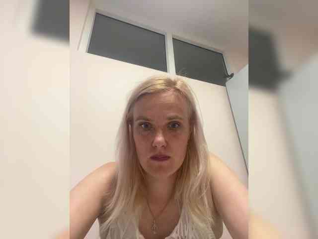 Kykla06543 webcam