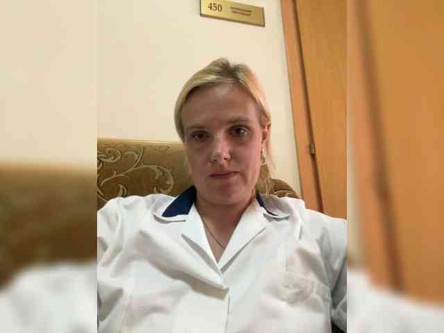 Kykla06543 webcam