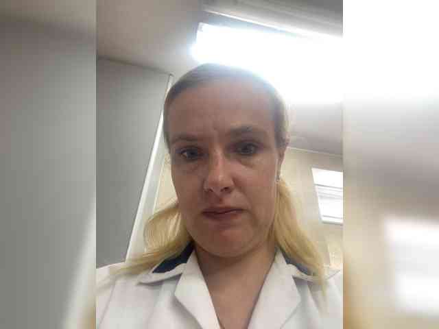 Kykla06543