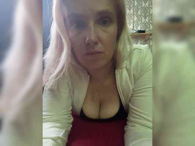 Kykla06543