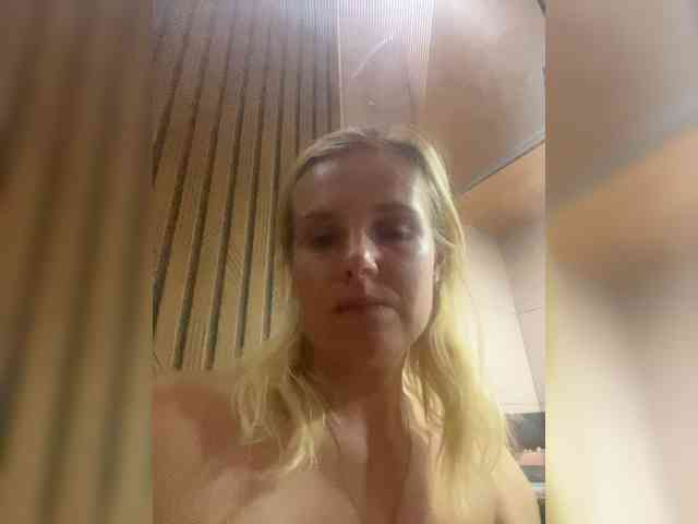 Kykla06543 webcam