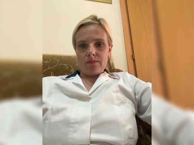 Kykla06543 webcam
